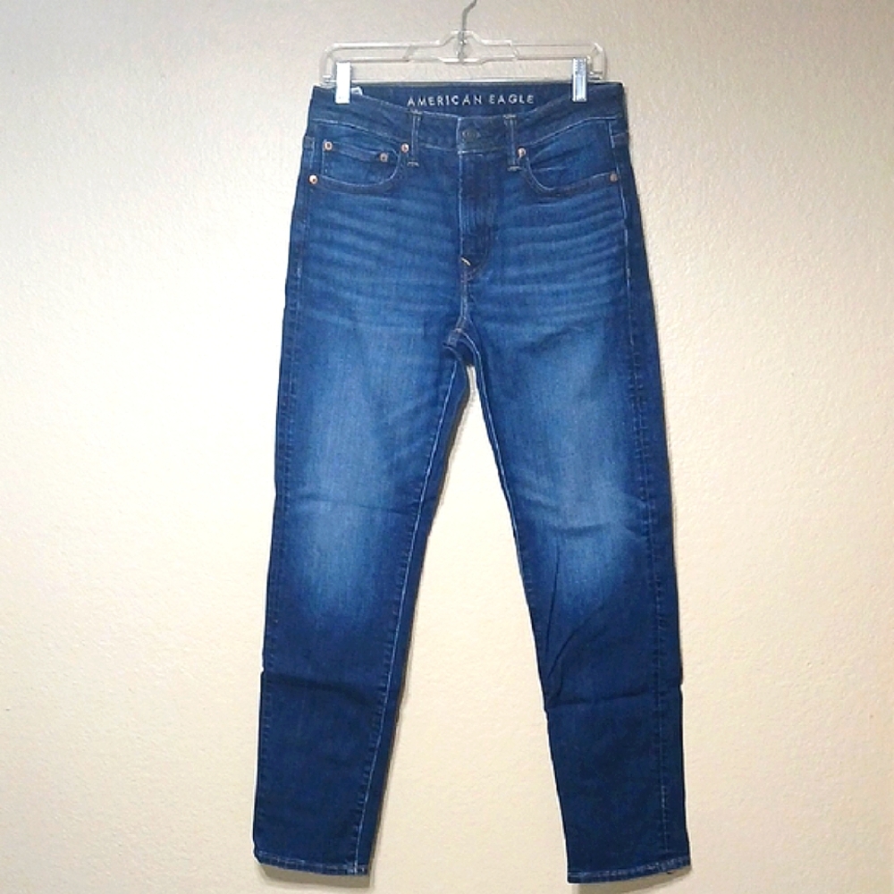American Eagle Men's Jeans